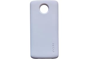 Moto Z2 Force Mods: Style and Protection in One