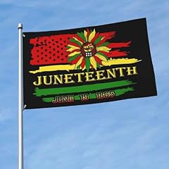 Juneteenth