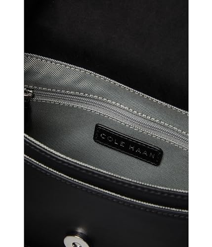Image of Cole Haan Women's Mini Shoulder Bag