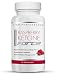 Raspberry Ketone Force - Natural Weight Loss Pills - Burn Fat - Improve Metabolism - Boost Energy - Reduce Belly Fat - Lose Weight Naturally (60 ct)