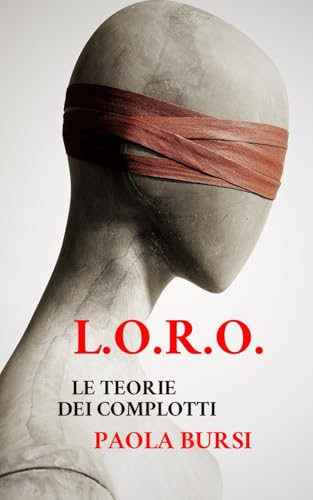 L.O.R.O.: Le teorie dei complott