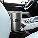 Alden Stainless Steel Insulated Tumbler
