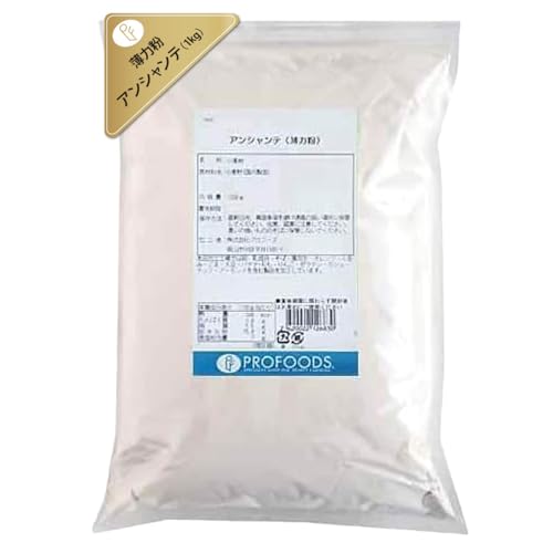 vt[Y jbv ͕ AVe 1kg `bNܓ  َqp Ɩp