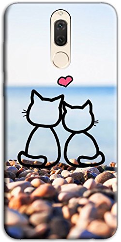 Mixroom - Cover Custodia Case in TPU Silicone