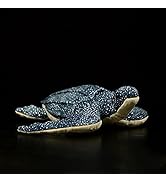 Small manufacture image 40