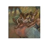 Votre satisfaction avec vos affiches imprimées est l'objectif de notre service. Si vous n'êtes pas satisfait des affiches que nous imprimons, n'hésitez pas à nous contacter et nous vous fournirons un service après-vente à votre satisfaction.