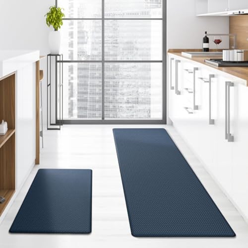 Tufduzo^thD]Lb`}bg @ 8 ݐSn tJtJ O[ ͂ h ᔽ NbV 󂢂炸 䏊 Ɛ@ (44 x 150 cm (`),_[Nu[)