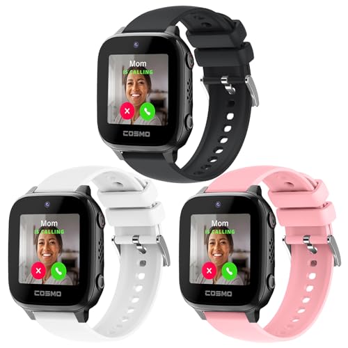 Bracelet acier inoxydable 22mm pour Huawei GT 46mm et Gear S3