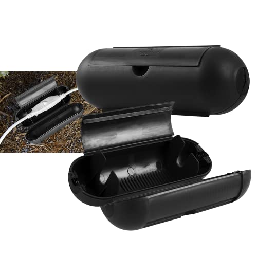 UltraPro AEghAR[hSJo[Aό󐫁AORZg̕یANX}Xzf[fR[VCgA2pbNA66148 | ubN