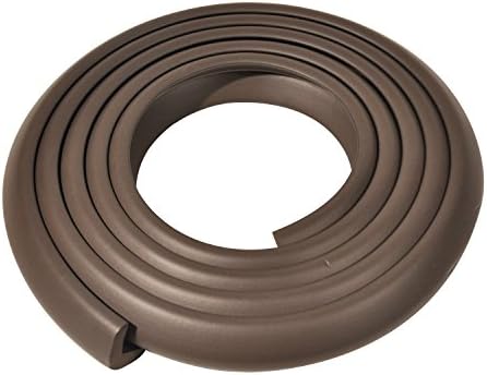 Home Safe by Summer Foam Edge Guard, 10 Foot Roll