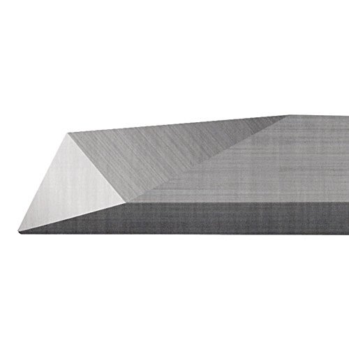 GRS Tools 002-233 Tungsten Carbide Square
