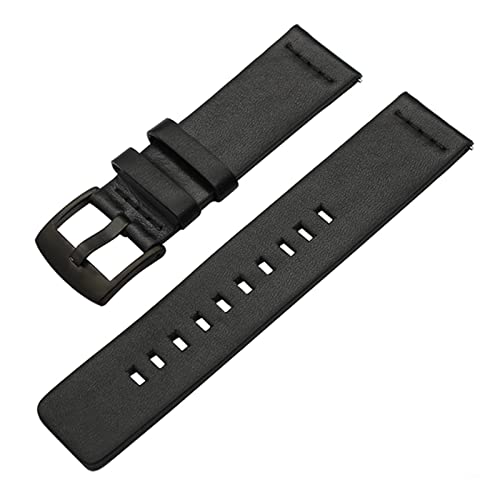 [ȓX] voh9 / Ambit 3/Xp^X|[cXg h fit for Suuntô߂̃NCbN[XXgbvEHb`ohXgohtBbg(Black Black,24mm)