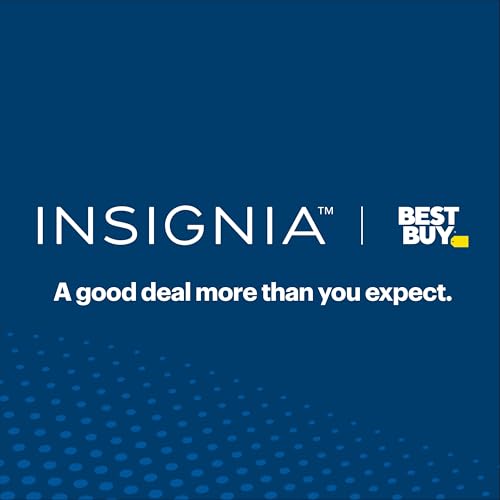 Insignia 65" Class F50 Series LED 4K UHD Smart Fire TV, Voice photo 5