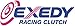 Exedy 07959CSC Racing Clutch Kit