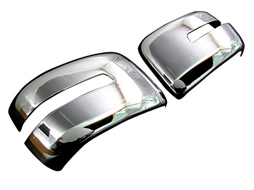 P-31 ミツルギ デッキパーツ アジア版 高レア P-31 ミツルギ デッキ