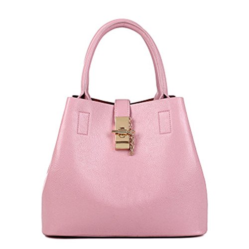 VCLUST Auto Windschutzscheiben Abdeckung Auto-Windschutzscheiben-Abdeckung Sonnenschutz Staubschutz Anti-Schnee- Frost- Und Eisschutz Auto-Windschutzscheiben-Abdeckung Frontscheibenabdeckung(A)