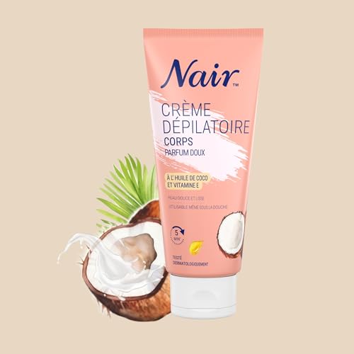 Vignette produit