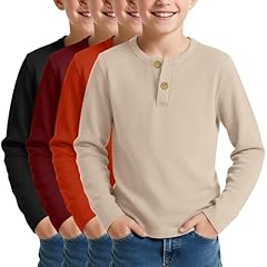 Khaki, Pumpkin, Wine Red, Black