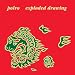 Exploded Drawing [Vinyl]