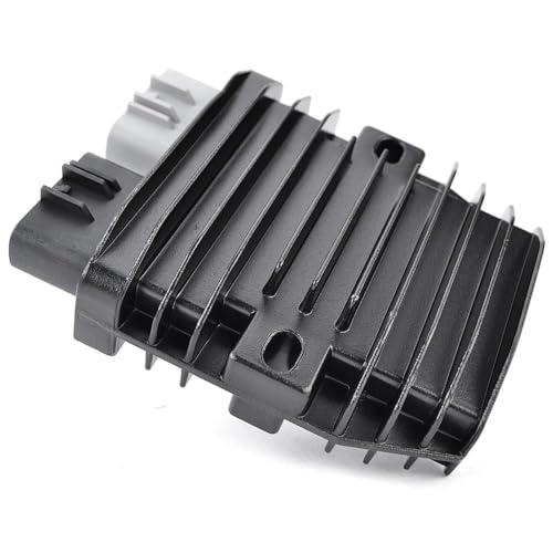 Redresseur de régulateur moto Linhai 370 420 évite panne batterie