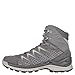 Produktbild LOWA Stiefel mittel INNOX PRO GTX MID Ws anthrazit/rose 43.5