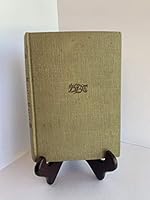 Murder Comes to Eden / the Judge and His Hangman / a Question of Murder B005BUAR7A Book Cover