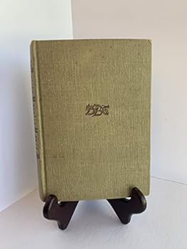 Murder Comes to Eden / the Judge and His Hangman / a Question of Murder