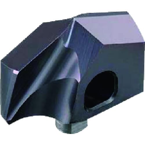 �O�[�����O �n����������d�h�����p�`�b�v ���������`�R�[�g �P�V�D�O�V����