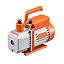 4CFM 1|3HP 1 Stage