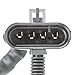 Delphi ES20022 Oxygen Sensor