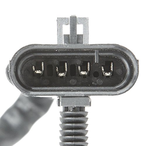 Delphi ES20022 Sensor de Oxígeno miniatura 4