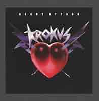 Heart Attack - Amazon.com Music
