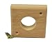 Kettle Moraine Replacement Predator Guard for Eastern Bluebird Houses 1 1/2" opening