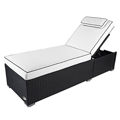 Liegefläche Garten Die 15 besten Produkte im Vergleich & Angebote