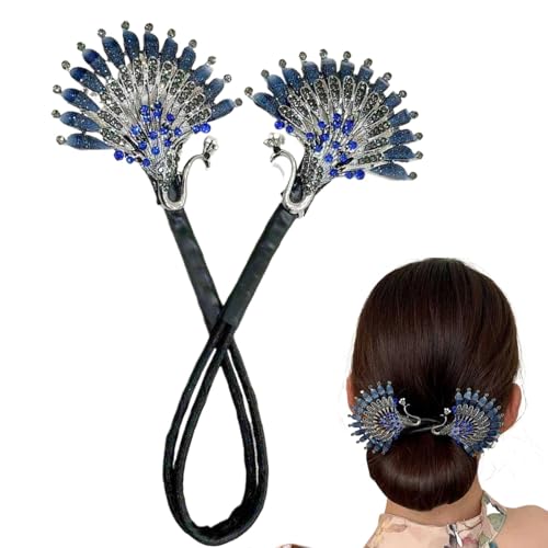 �����w�A�o���V�F�C�p�[ - �����p�w�A�o�����[�J�[�V�F�C�p�[ - �f�[�g �M���U�����O ���f�B�[�X �w�A�s�� �t�@�b�V���i�u���ȃW���G���[ �K�[���t�����h�A����l�A���l�p