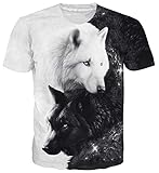 Warme Tipps: Normale Hand- oder Maschinenwäsche, normale Größe für ein normales Gewicht und eine normale Größe. Wenn Sie mehr locker mögen, können Sie eine Größe von 1 bis 2 wählen.