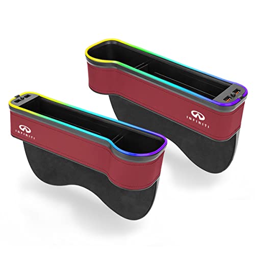 CtBjeB ԗpTCh[{bNXV[g|Pbg J32neBAi J50nNXI[o[ XJCC CV36 N[yAV37 AY50/Y51 t[KAY51 V[} ԐȌԃ|Pbg USB[d LED͋CCg ԗphNz_[ (C