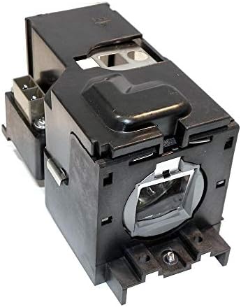 P Premium Power Products TLPLV4-ER Compatible Projector Lamp