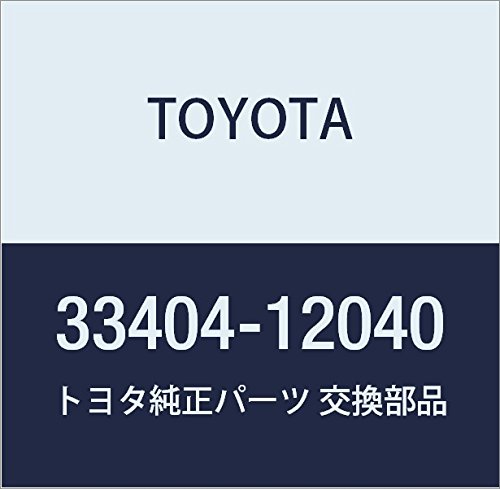 Amazon.co.jp: TOYOTA (トヨタ) 純正部品 スピードメータシャフト