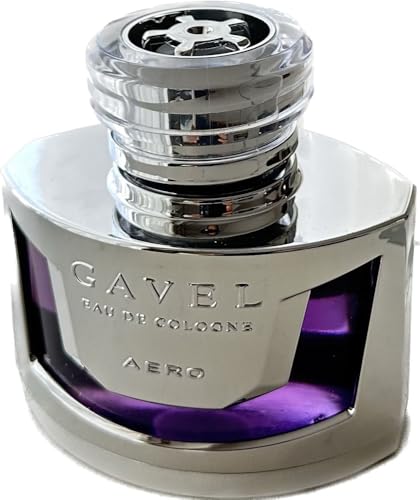 �� �F���� �J�[�t���O�����X ���� �ԗp�F���� ����ŏ��L ������� 125ml �z���C�g���X�N ���X�N �ԓ� ���� �I�t�B�X �g�C�� �J�[�A�N�Z�T���[ �ԃA�N�Z�T���[ �J�[���� �ԏ��� �ԗp�i PDF501-504 (�p���t�@���V�����v�[PDF501)