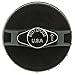 MotoRad MGC912 Fuel Tank Cap Fits Jeep Wrangler 01–23 Cherokee 00-18 Hyundai Sonata 06–23 Elantra 07–19 Dodge Ram 1500 11–18 Nissan Altima 02–12 1664705800 310103L600 310103L500 52030379AB 52030377AB