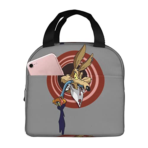 `obO ٓ N[[obO C[ER[eƃ[hEi[ ۗۉ Ŏ^тɕ֗ Hi[ hőϋv e wZp ʋΗp