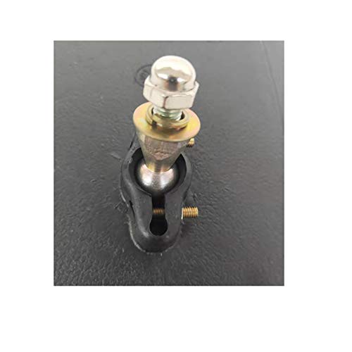 Camion - Furgone - Carrelli elevatori Specchietto