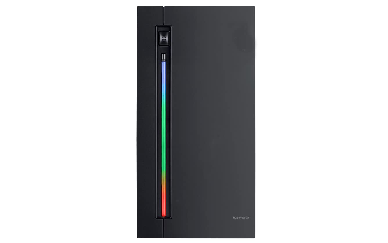 Generic Computer Desktop Pc(Core I7 / 2Nd Gen/16 Gb Ram / 1000 Gb Hdd/ 256 Gb Ssd) Hdmi/Vga/Ethernet/Wifi And Bluetooth Enabled - Intel, Windows (B0C16VHLJC) Amazon Price History, Amazon Price Tracker