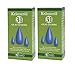 Olio 31 Krauterol 2 Confezioni da 100ml Sangalli immagine