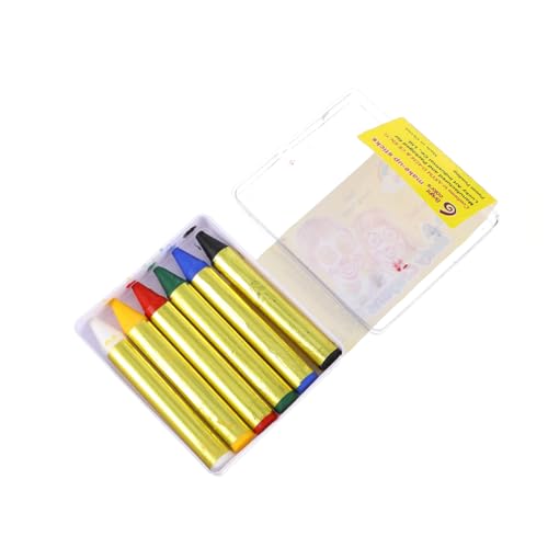 Tofficu 1Zbg {fB yCg y c N CNAbv Lbg tFCX yCeBO XeBbN p tFCX 6