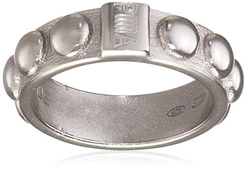 Preisvergleich Produktbild Panarea Damen Ringe Silber - AS758OX