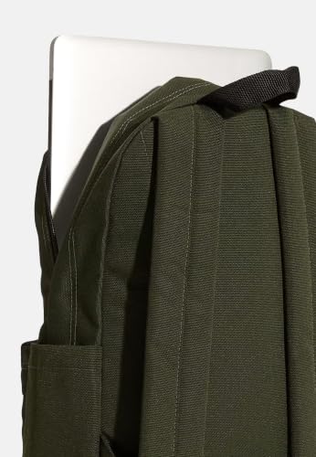 Sac à dos enfant Vans Old Skool GROM léger et confortable pour le dos