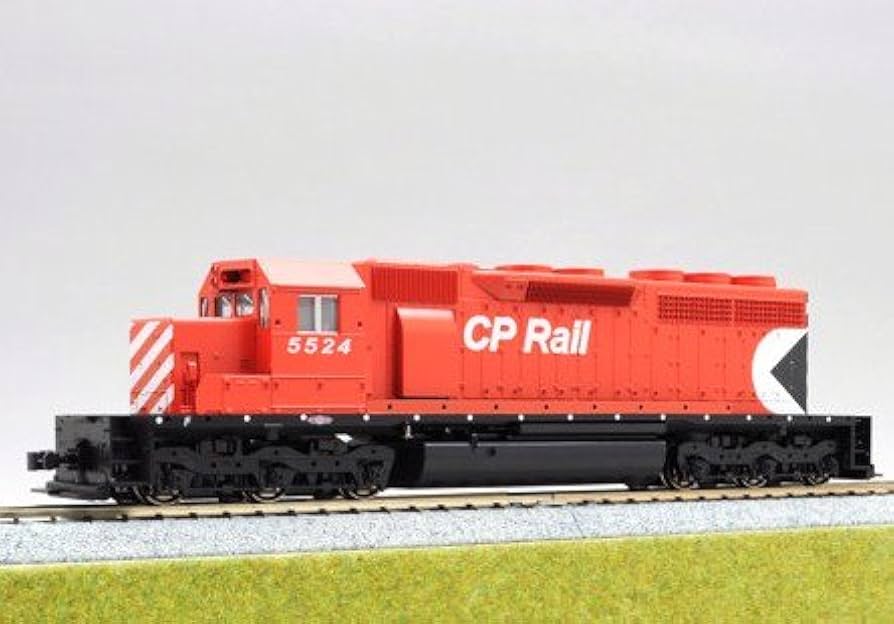 カトー37-2503Union Pacific ＃1291 鉄道模型（外国車両） 169258555_o4.jpg?