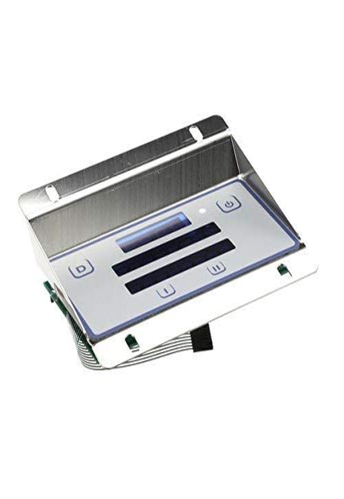 Jackson (JACND) A-Display Rackstar